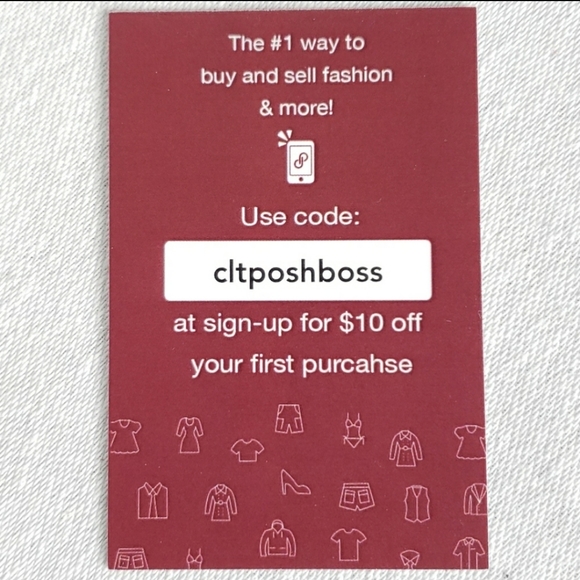 Rae Dunn Deck the Halls Christmas Coffee Mug New - Picture 10 of 10